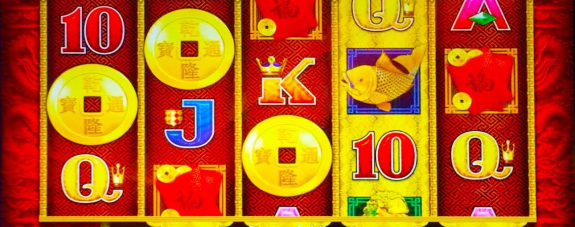 Memahami Permainan Judi Slot Online Uang Asli Via HP Android